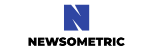 Newsometric