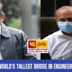 PNB Scam Bombshell: Nirav Modi’s Brother-in-Law Pardoned, Turns Star Witness for CBI