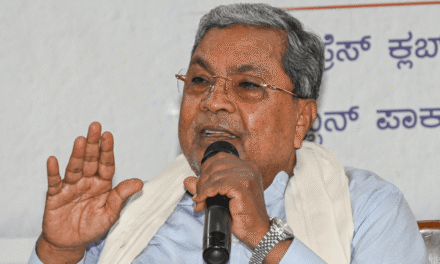 Mysuru Dasara 2025: A Tourism Triumph Amid Challenges, But Are We Ignoring Ground Realities?