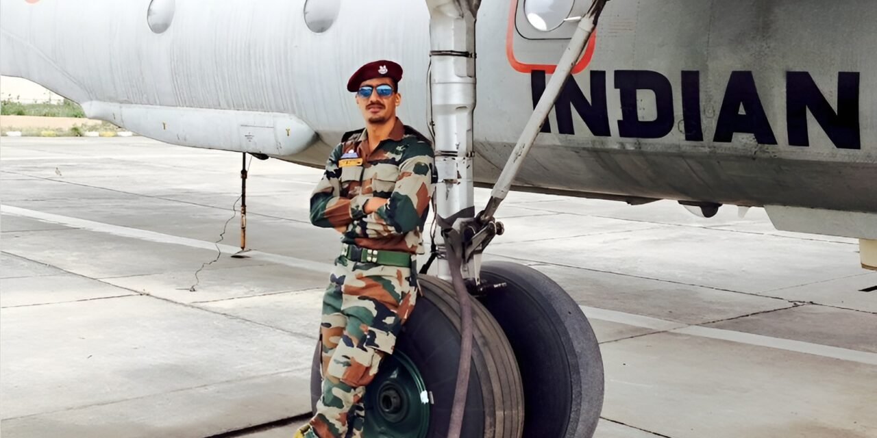 Ex-Official in US Pannun Plot Case Was Already Booked for Attempted Murder in Delhi