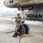 Ex-Official in US Pannun Plot Case Was Already Booked for Attempted Murder in Delhi