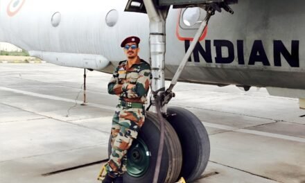 Ex-Official in US Pannun Plot Case Was Already Booked for Attempted Murder in Delhi