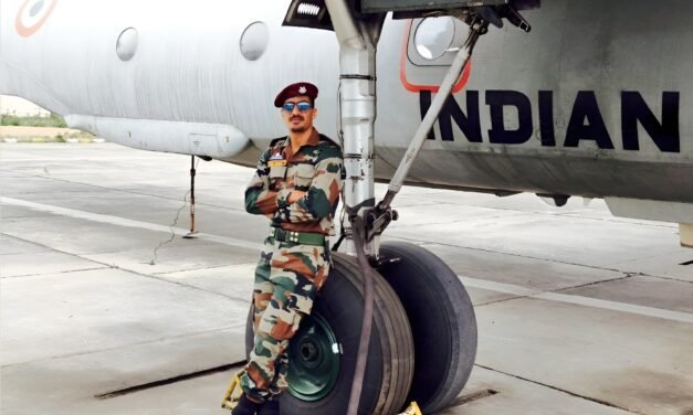 Ex-Official in US Pannun Plot Case Was Already Booked for Attempted Murder in Delhi