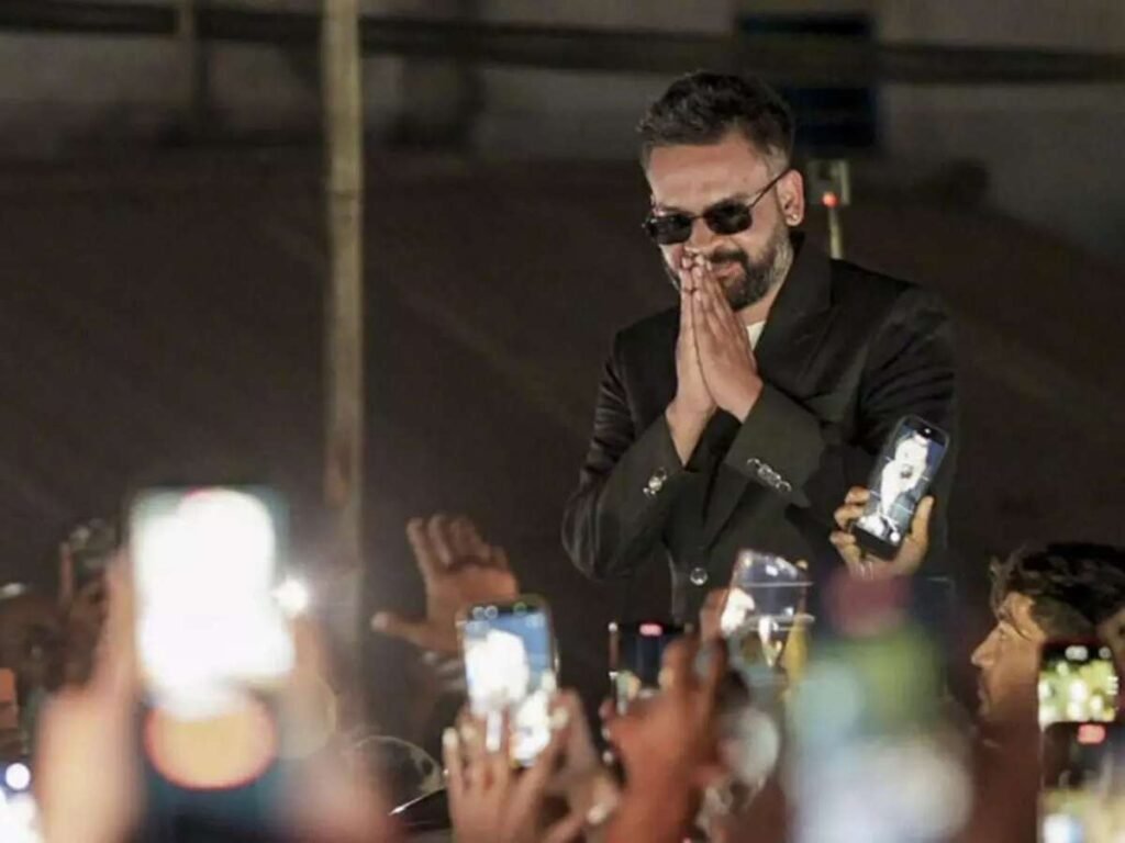 From Rapper to Revolution's Hero: Balen Shah's Rise in Nepal's Gen Z Uprising and 2026 Power Play