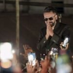 From Rapper to Revolution’s Hero: Balen Shah’s Rise in Nepal’s Gen Z Uprising and Historic 2026 Victory