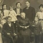 Rothschild Family: From Ghetto to Global Powerhouse